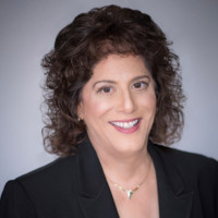 Debbie Deeb