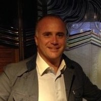 Roberto Morabito