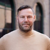 Simon de Graaf