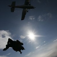 Сидоров Андрей