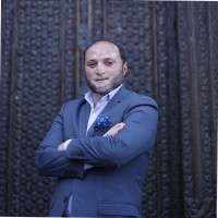 Pankaj Chandel, Shrm-Cp, Assoccipd Ld L5, Mbahr, Bha🇮🇳🇶🇦🇰🇼 🇶🇦 🇸🇦