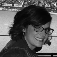 Stacy Wurtz