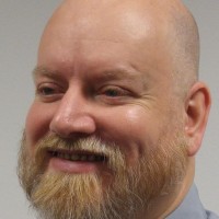 Erwin Dul