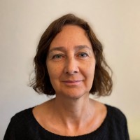 Barbara Mueller
