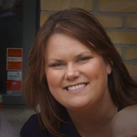 Christina Funch