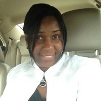 Rita Parson