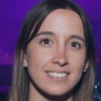 Francisca Vidal