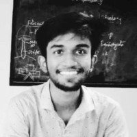 Tv Aravind