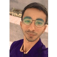 Viraj Bheda