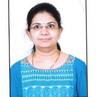 Sneha Sameer Wadappi