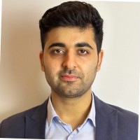 Rohan Chaddha