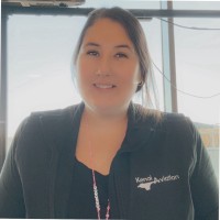 Kristen Mills