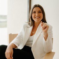 Briony McKenzie
