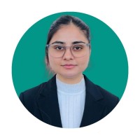 Manpreet Kaur