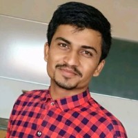 Nitesh Jadhav