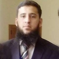 Abu Sahaf