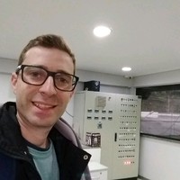 Alvaro Masson