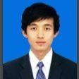 Kyaw Thet Naung