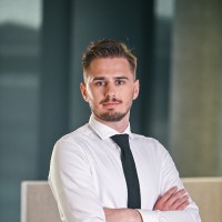 Žygimantas Gavenka