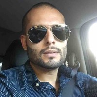 Jose Godinez
