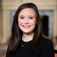 Grace McGregor Kramer