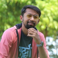 Umang Joshi
