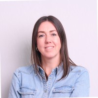 Virginie Decabooter