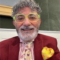 Miguel Vilaplana Serrano