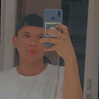 Henrico Oliveira