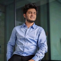 Fazle Elahi