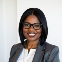 Gwen Howard