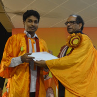 TARANI MONDAL