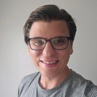 Kyle Malinowski