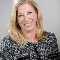 Robyn Perchik