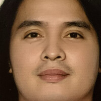 John Patrick Ferrer
