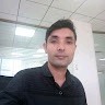 Aadil Parvez