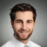 Manuel Berger