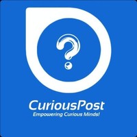 CuriousPost .
