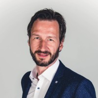 Marc Gnilka