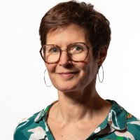 Aurélie Damien-Collomb