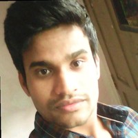 Chandra Sekhar Rana