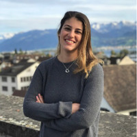 Giulia Venturini