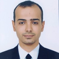 Ferhat Söylemez