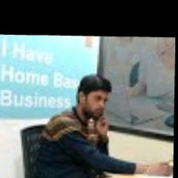 Sunil Mahawar