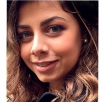 Martina Gombi