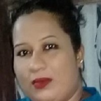 Shermila Nadeeshani