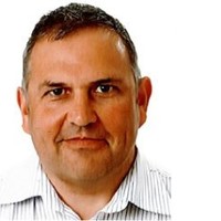 Volker Willim
