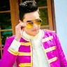 Madu Ricky Samudrajeewa