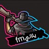 يلاني Fm