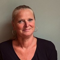 Monique Vonk